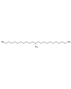 Astatech 12-TRICOSANAMINE; 1G; Purity 95%; MDL-MFCD31758427